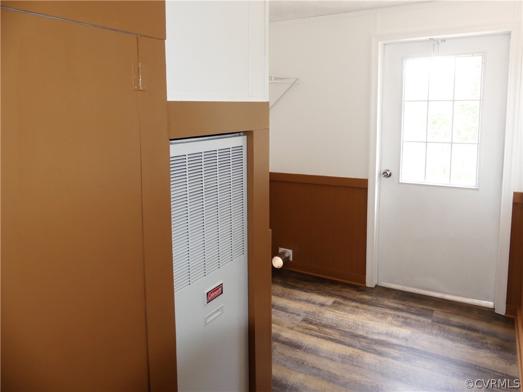 149 Walnut Ridge Road Cumberland, VA 23040 - Photo 32 of 32 Gallery Image 32
