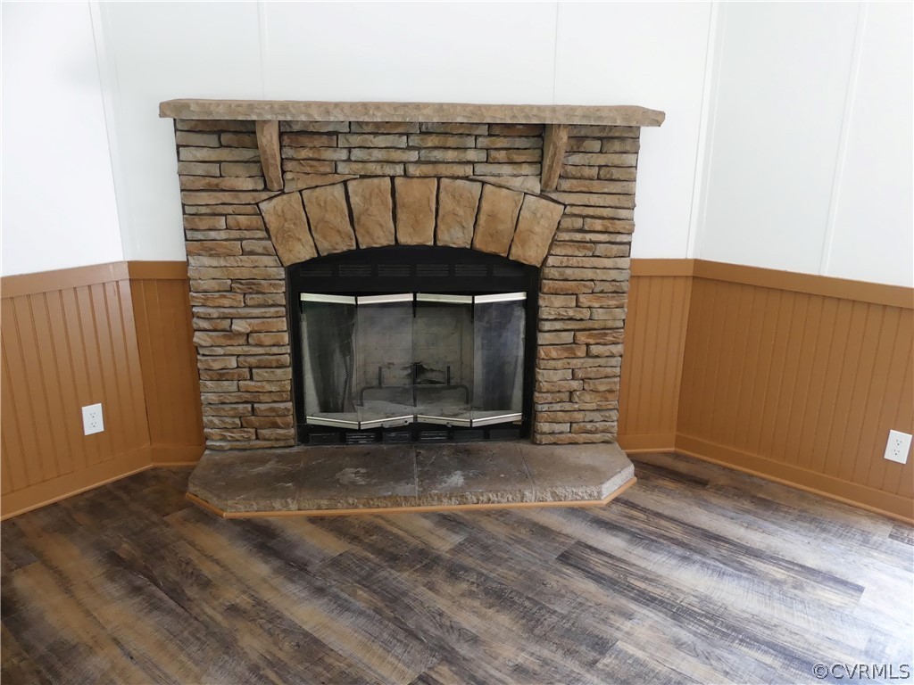 149 Walnut Ridge Road Cumberland, VA 23040 - Photo 10 of 32 Gallery Image 10