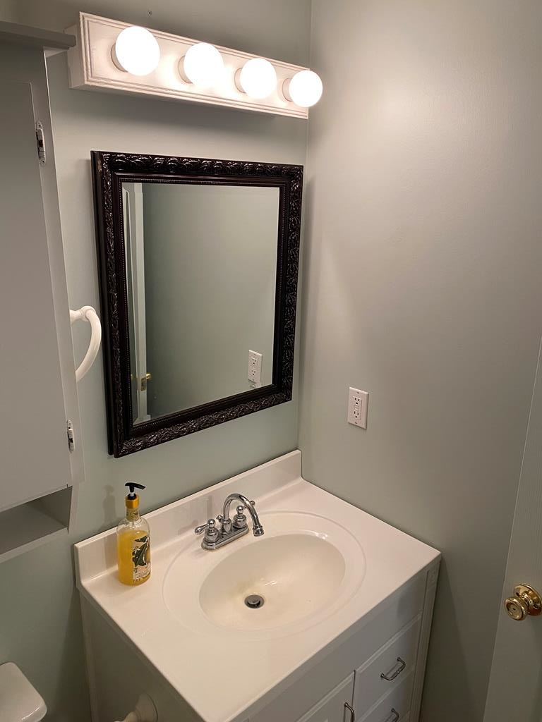 1920 Green Road Dothan, AL 36303 - Photo 40 of 70