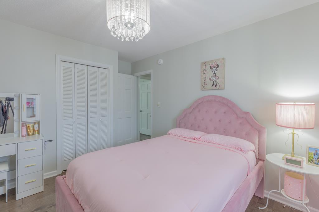 432 Castle Road Dalton, GA 30720 - Photo 61 of 68 Gallery Image 61