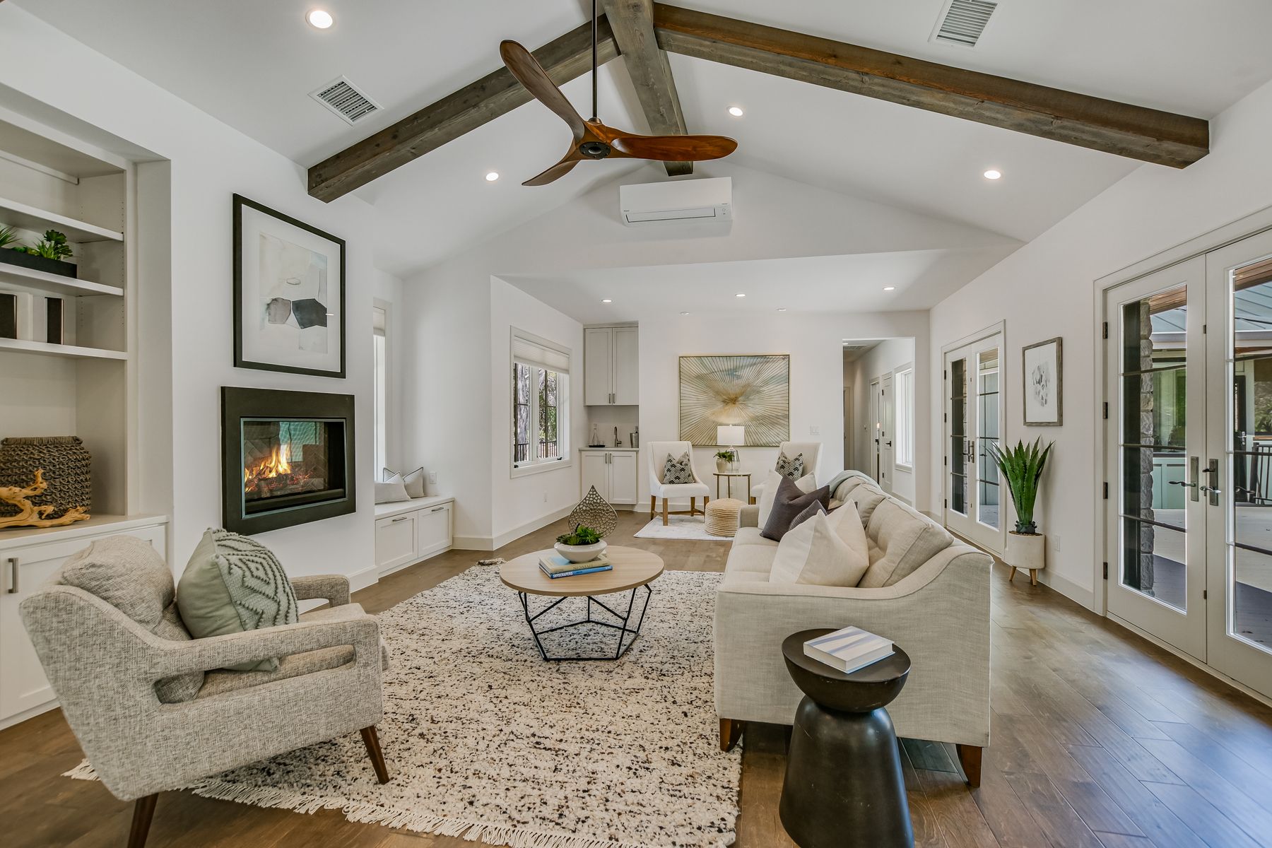 1707 River Hills Road, Unit B & C Austin, TX 78733 - Photo 32 of 40