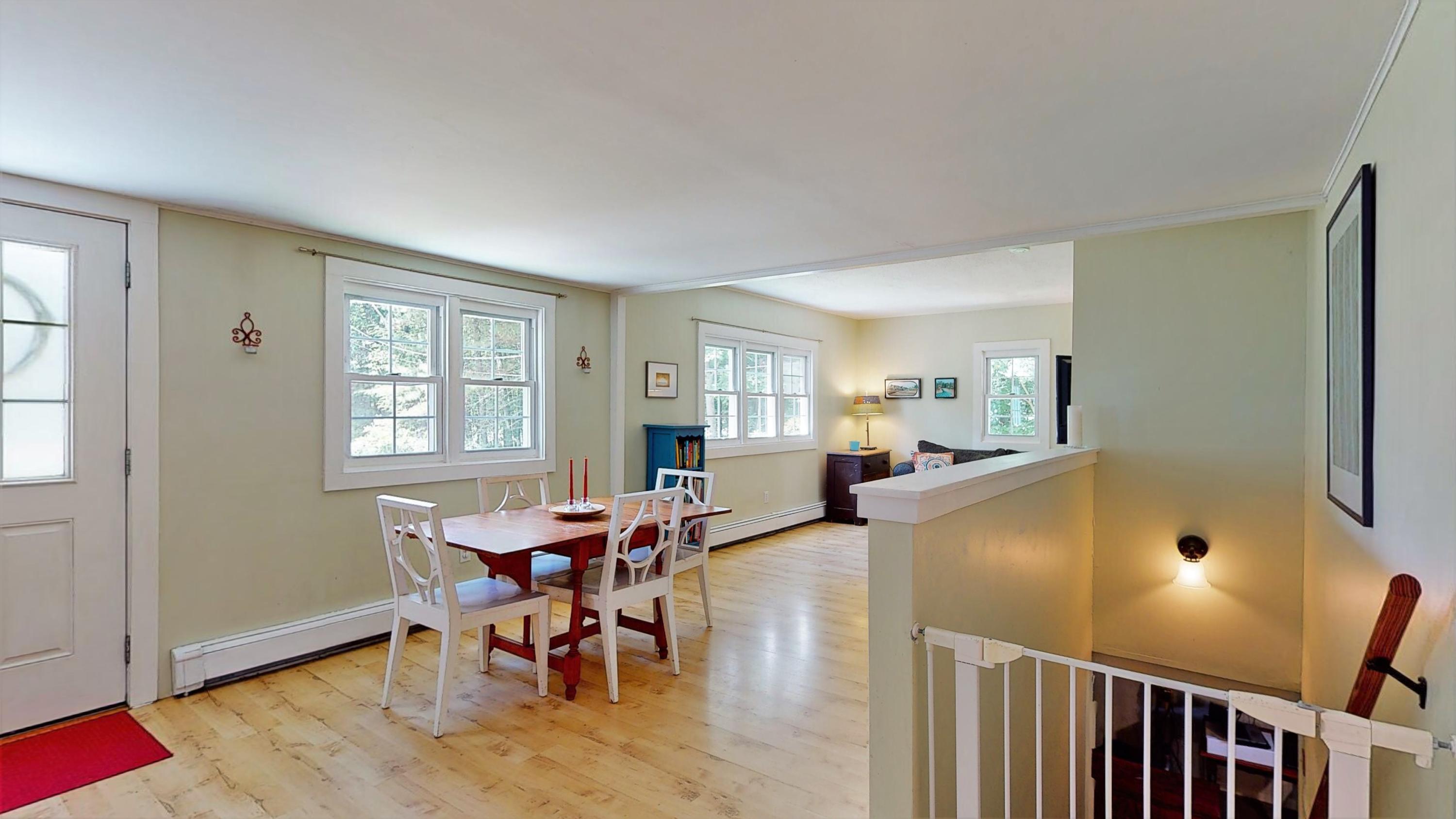 153 Broadturn Road Scarborough, ME 04074 - Photo 5 of 21 153-Broadturn-Road-Scarborough-06242021_
