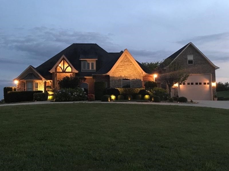 938 Fisher Road Dayton, TN 37321 - Photo 1 of 1 Gallery Image 1