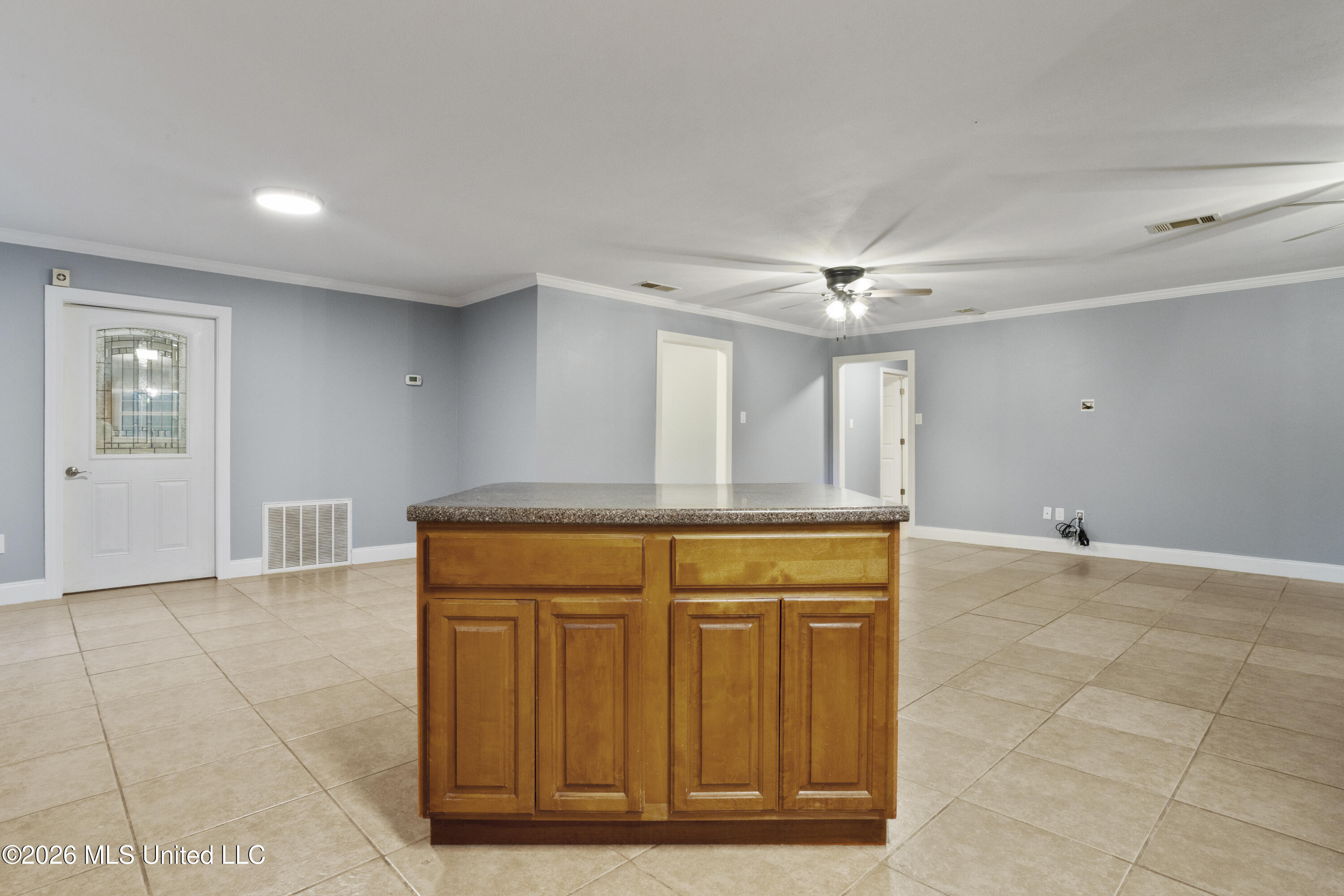 22367 Highway 603 Kiln, MS 39556 - Photo 7 of 29 7