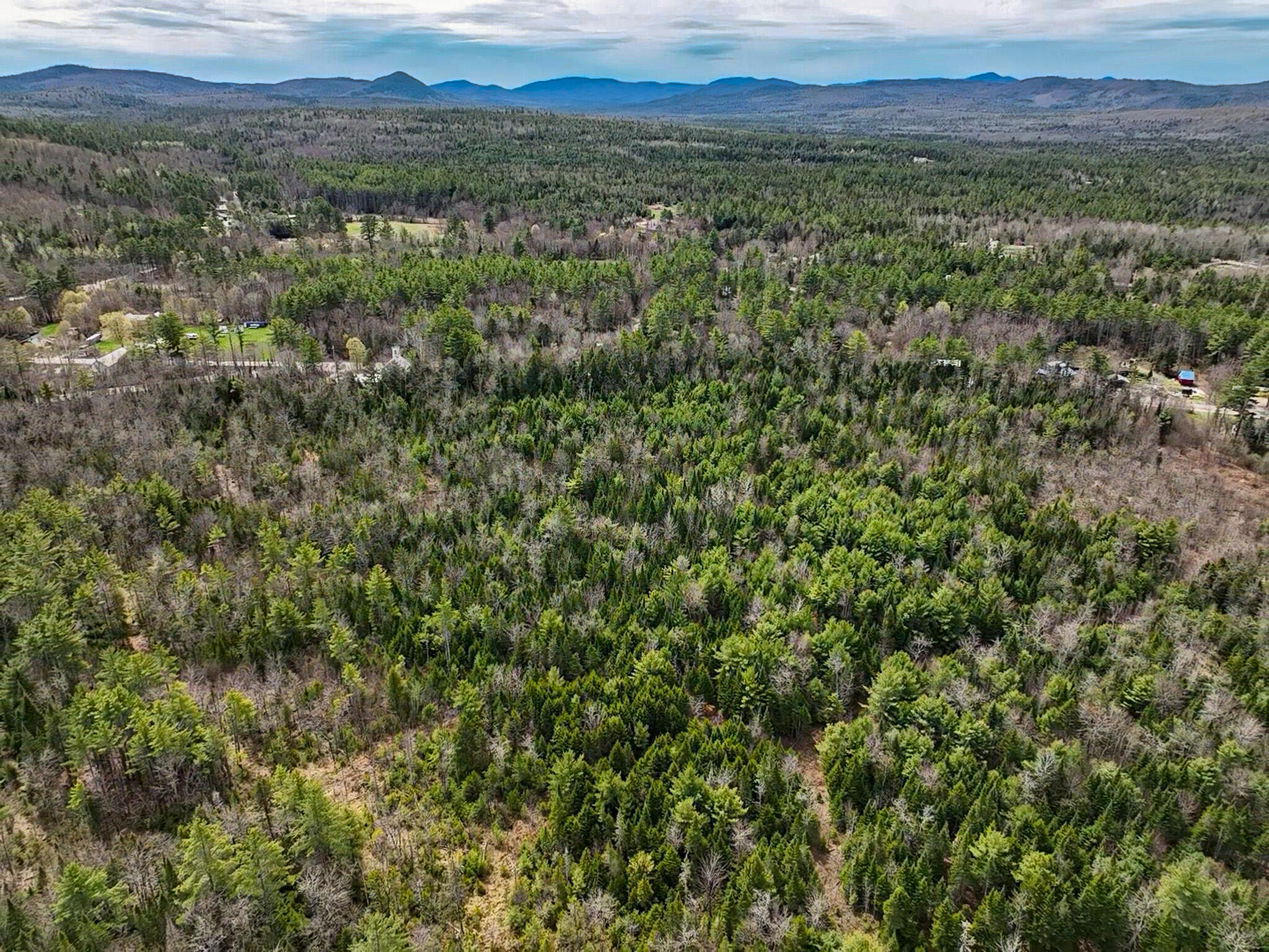 0 West Side Road Dixfield, ME 04224 - Photo 3 of 10 2026-05-09-11-42-28-530