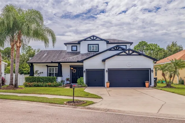 $4,500 | 205 Bengal Circle, Oldsmar, FL 34677