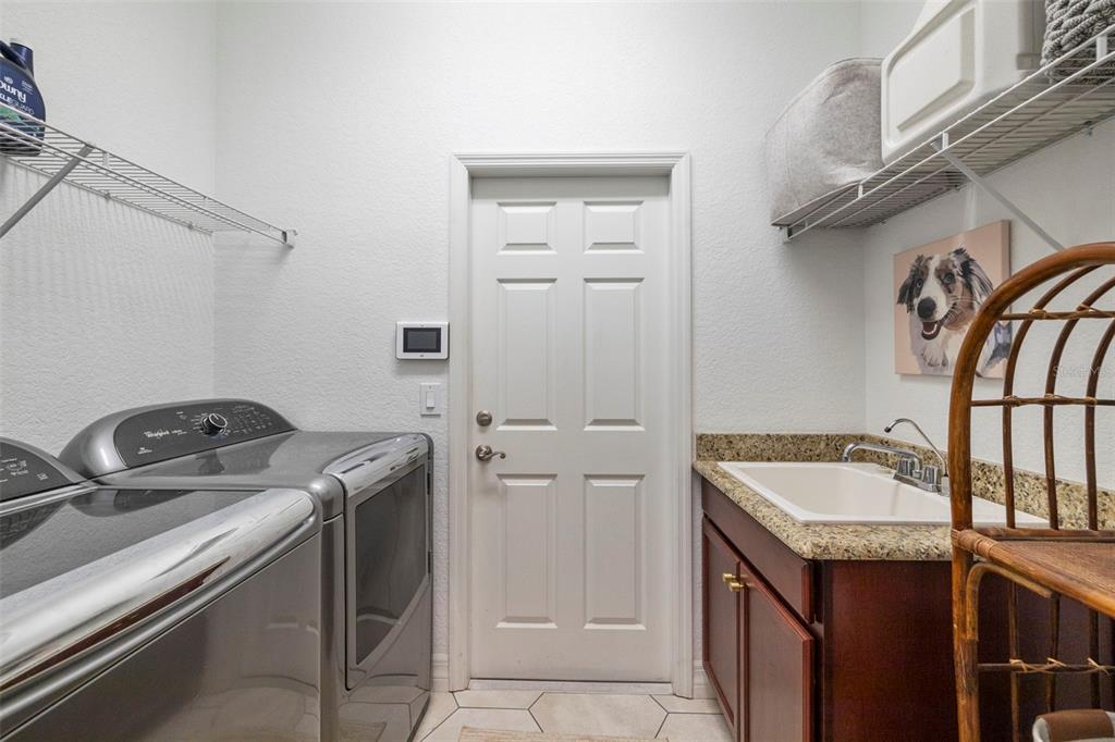 205 Bengal Circle Oldsmar, FL 34677 - Photo 15 of 40