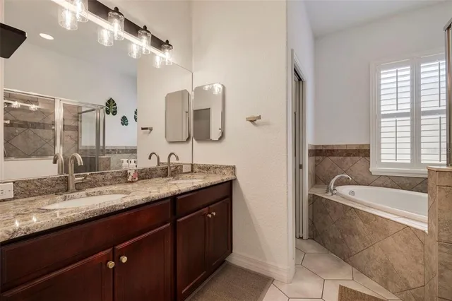 $4,500 | 205 Bengal Circle, Oldsmar, FL 34677