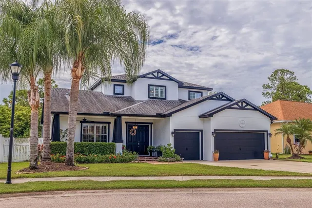 $4,500 | 205 Bengal Circle, Oldsmar, FL 34677