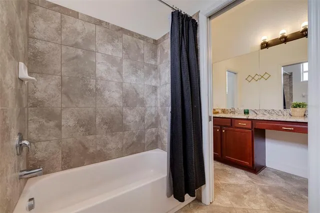 $4,500 | 205 Bengal Circle, Oldsmar, FL 34677