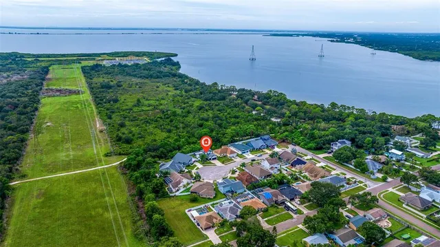 $4,500 | 205 Bengal Circle, Oldsmar, FL 34677