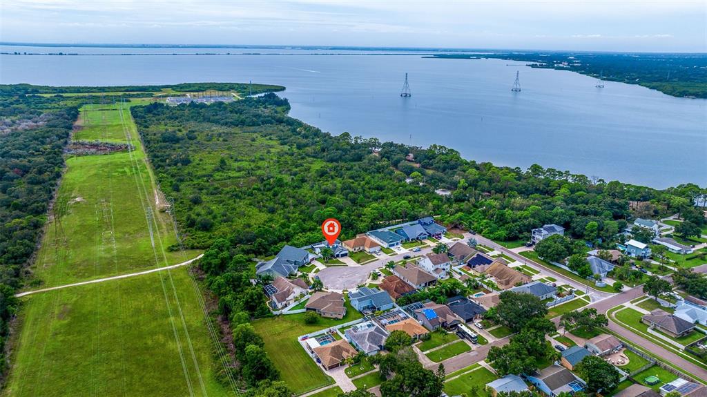 205 Bengal Circle Oldsmar, FL 34677 - Photo 32 of 40