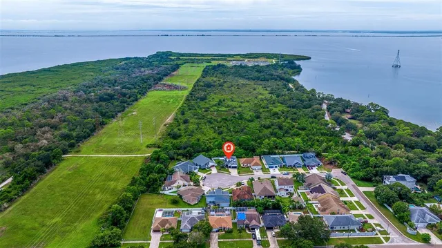 $4,500 | 205 Bengal Circle, Oldsmar, FL 34677