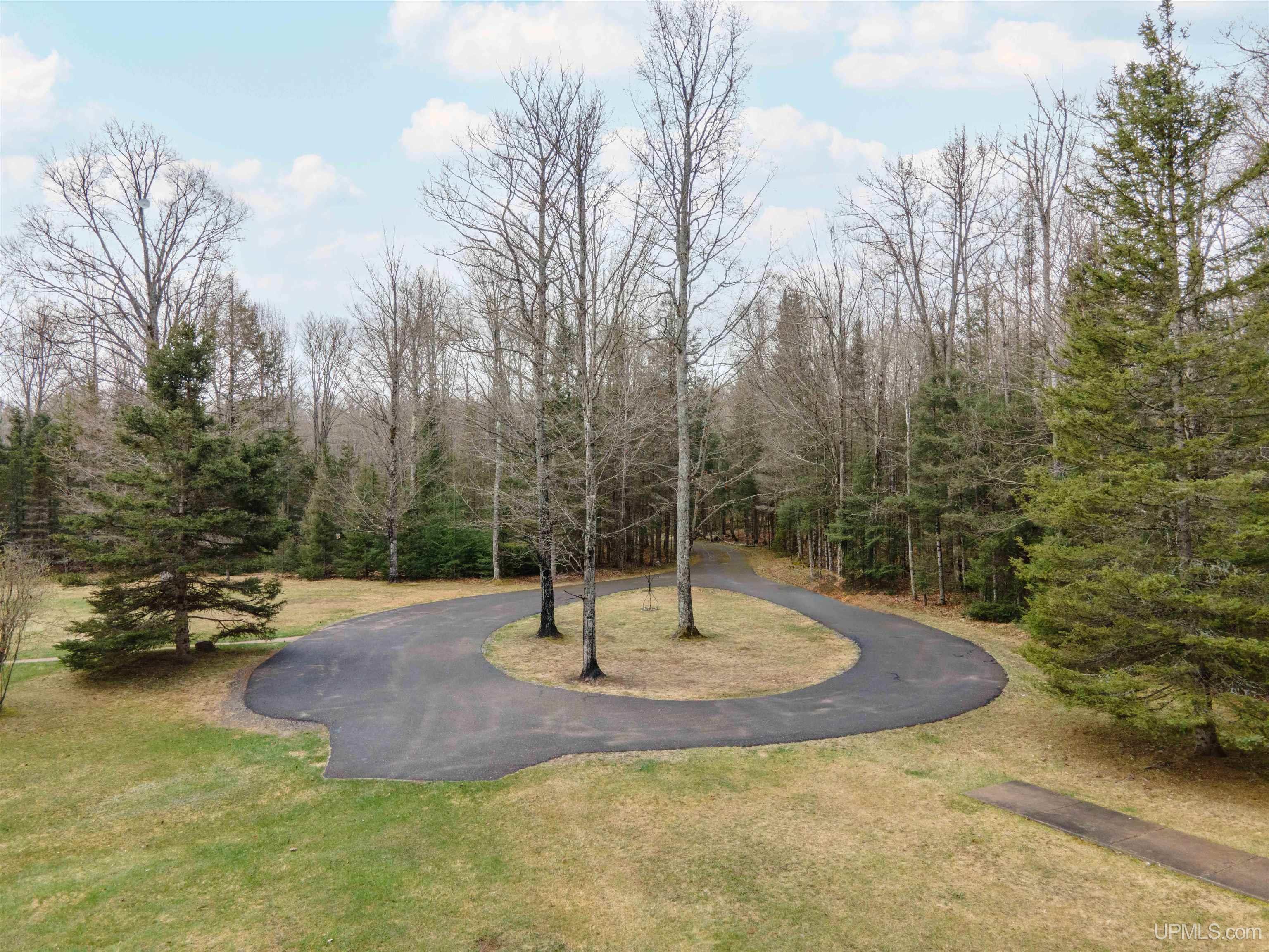 172 Soderena Road Crystal Falls, MI 49920 - Photo 37 of 42