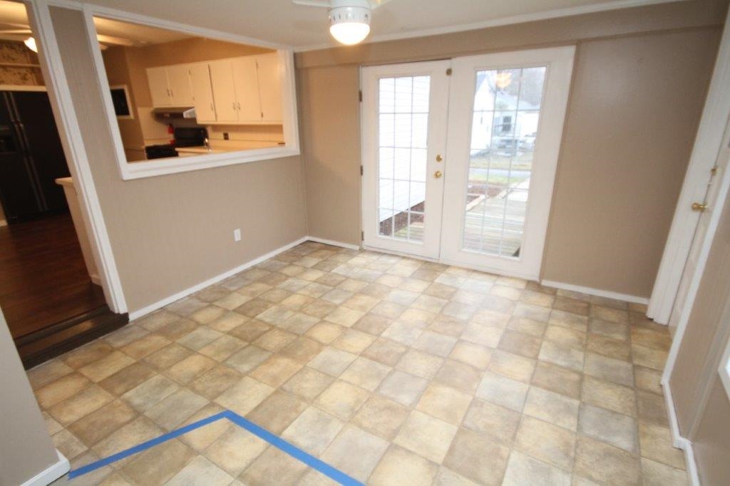 7411 Bluffton Road Fort Wayne, IN 46809 - Photo 18 of 30