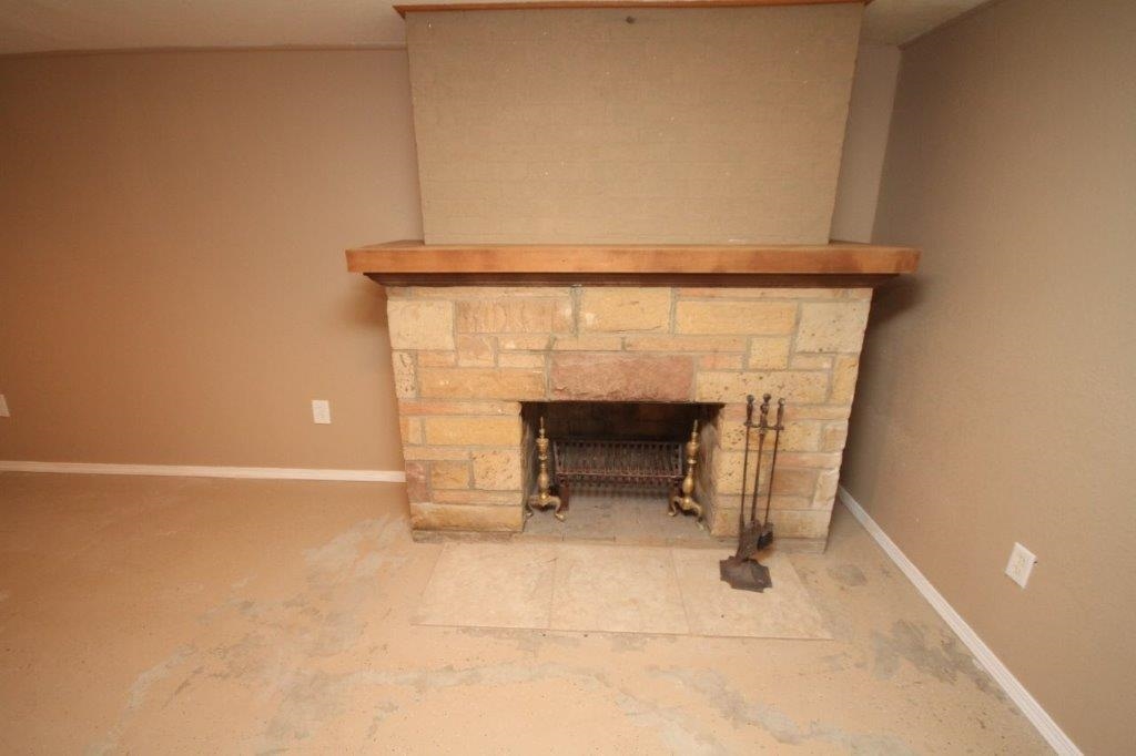 7411 Bluffton Road Fort Wayne, IN 46809 - Photo 20 of 30