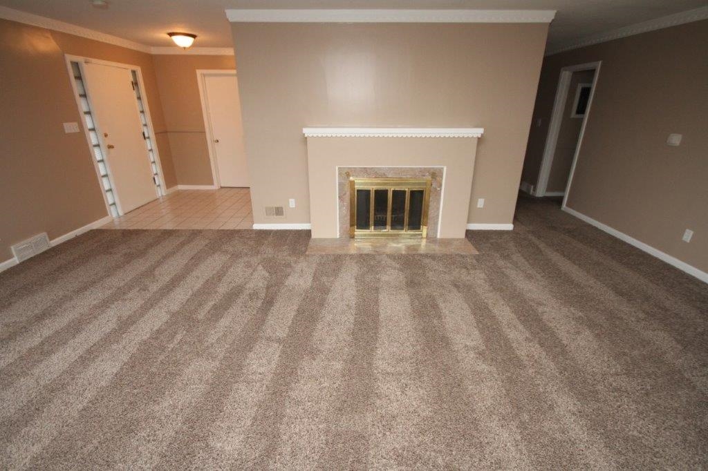 7411 Bluffton Road Fort Wayne, IN 46809 - Photo 25 of 30