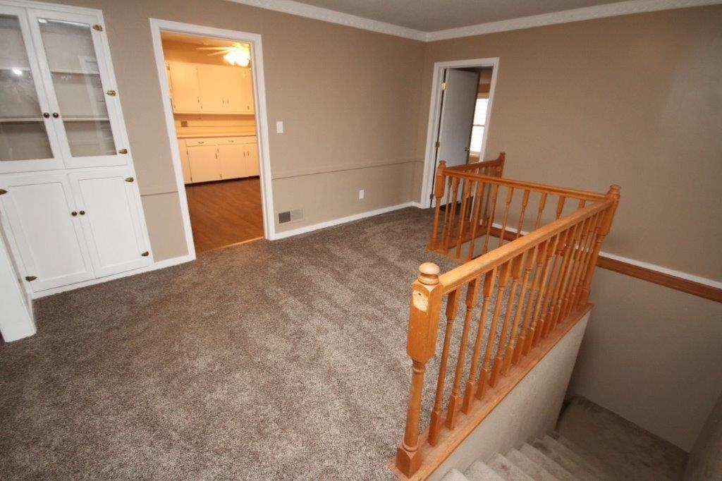 7411 Bluffton Road Fort Wayne, IN 46809 - Photo 4 of 30