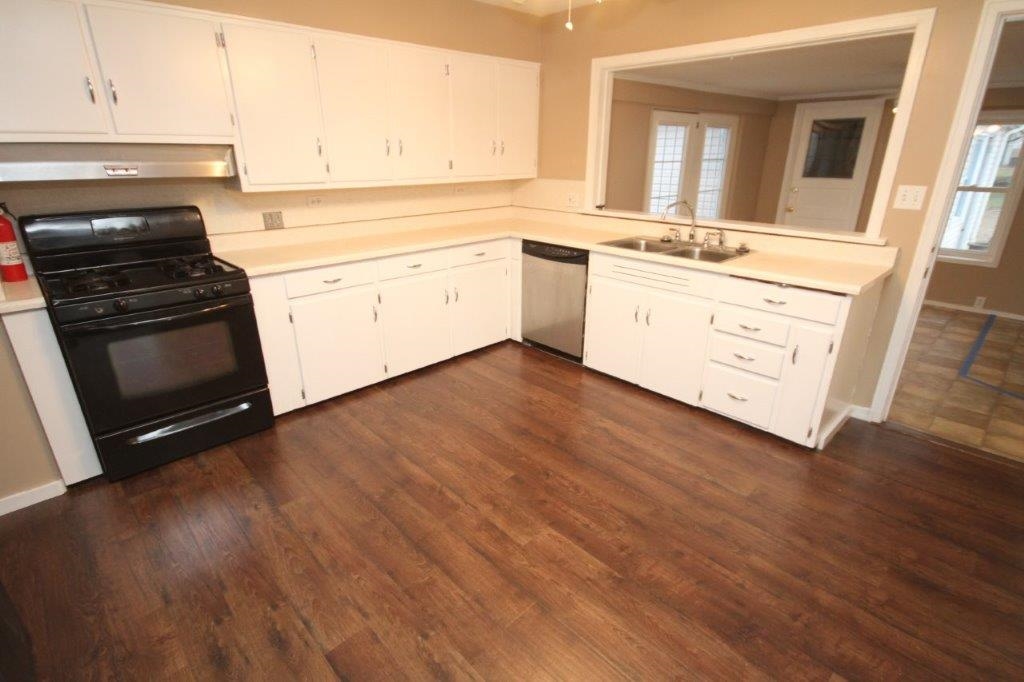 7411 Bluffton Road Fort Wayne, IN 46809 - Photo 7 of 30