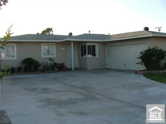 10311 Rhiems Road Anaheim, CA 92804 - Photo 1 of 1 Gallery Image 1