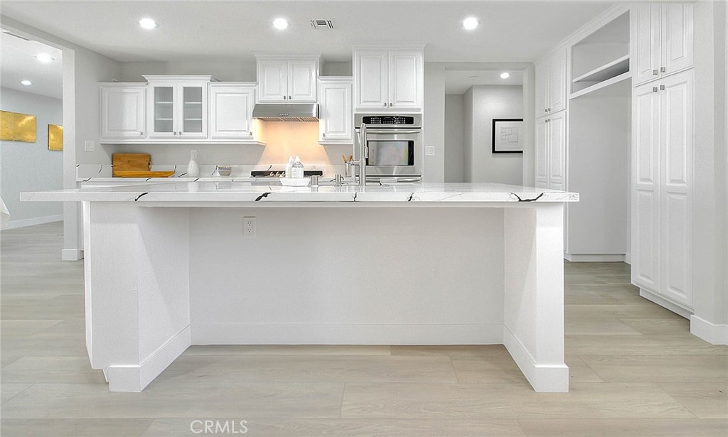 7254 Agate Street Rancho Cucamonga, CA 91701 - Photo 1 of 1