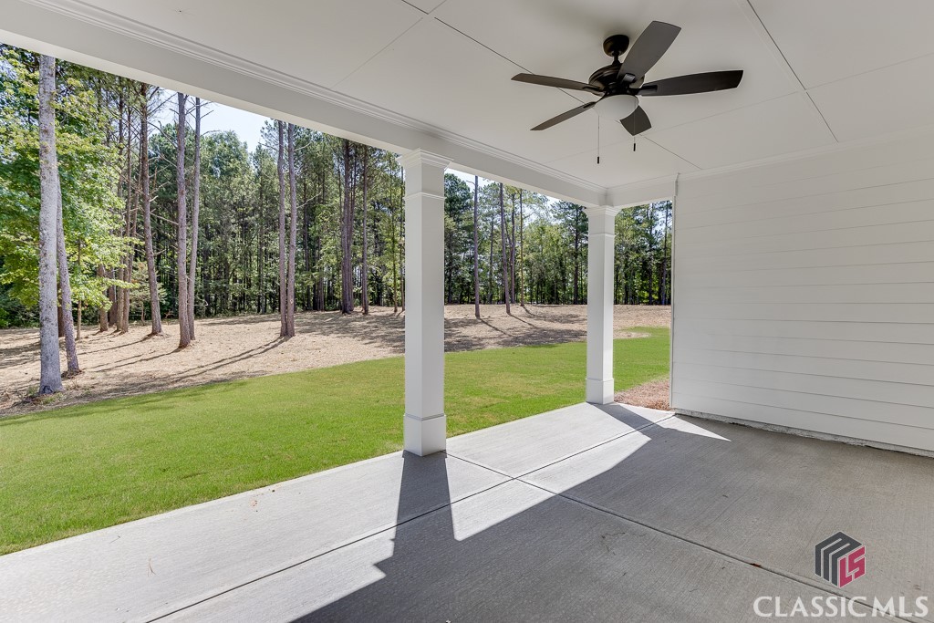 2095 Nunnally Farm Road, Unit 8 Monroe, GA 30655 - Photo 41 of 46