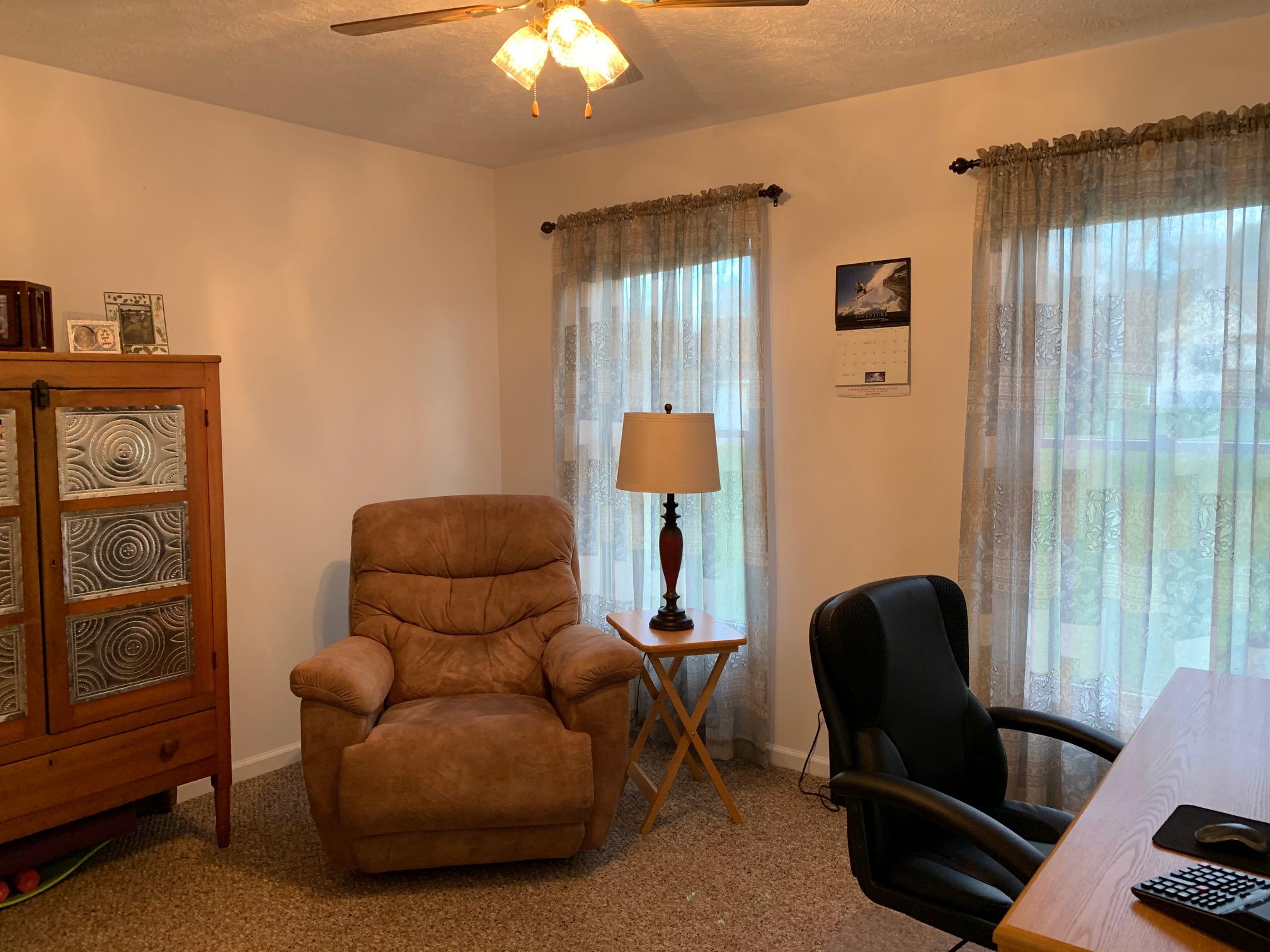 365 West Bailey Road Lewisburg, WV 24901 - Photo 15 of 47 Gallery Image 15