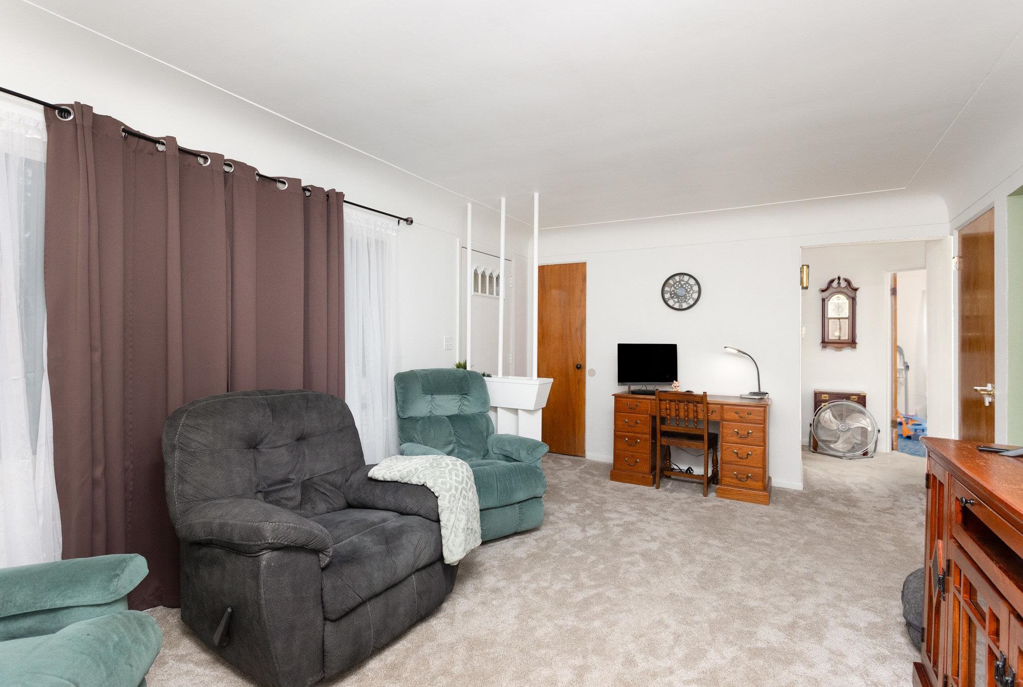 2209 32nd Street Bay City, MI 48708 - Photo 4 of 21 Gallery Image 4