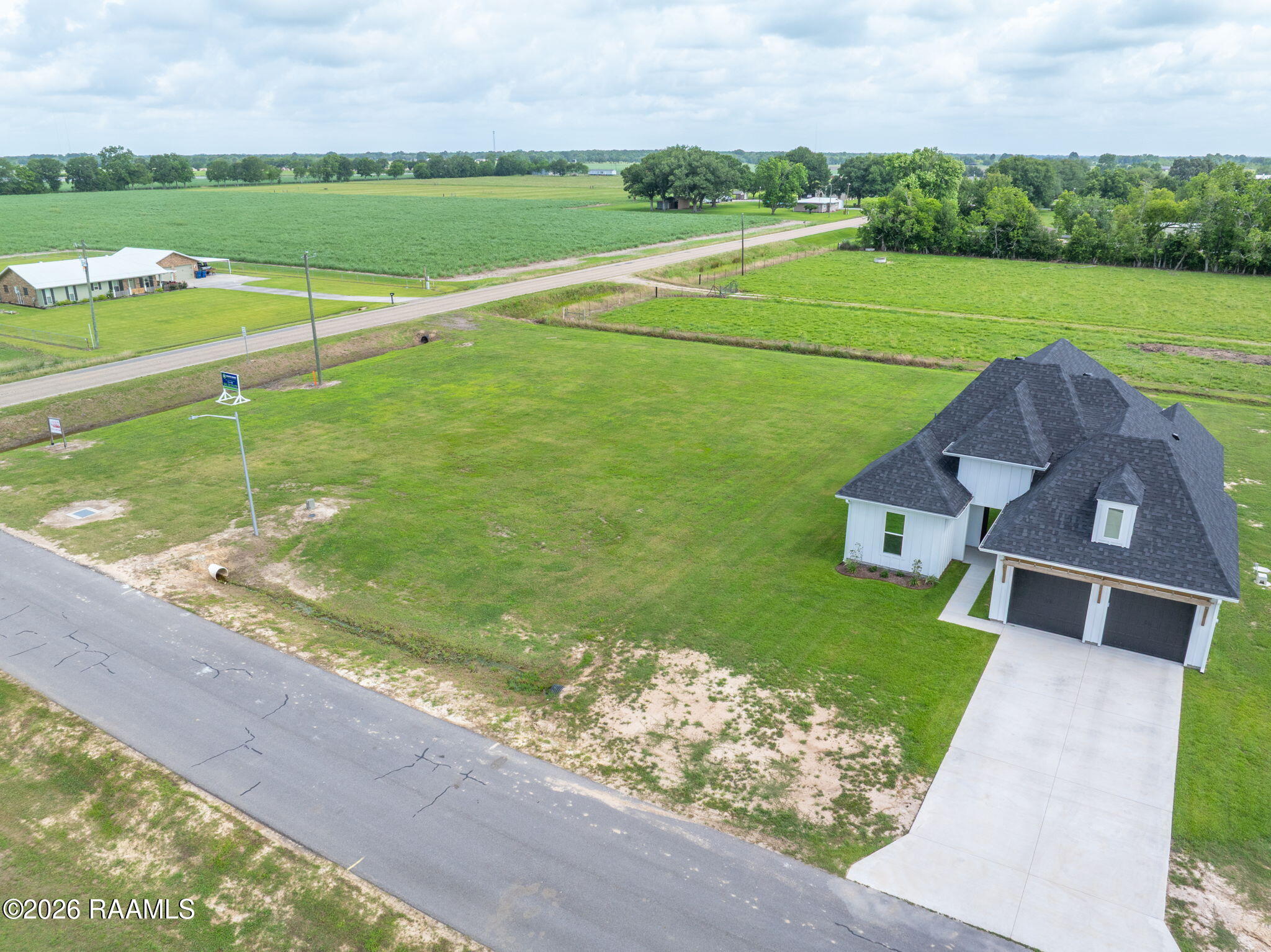 166 Chase Scott, LA 70583 - Photo 14 of 19