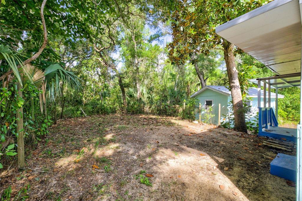 4586 Flambeau Loop Homosassa, FL 34448 - Photo 55 of 80