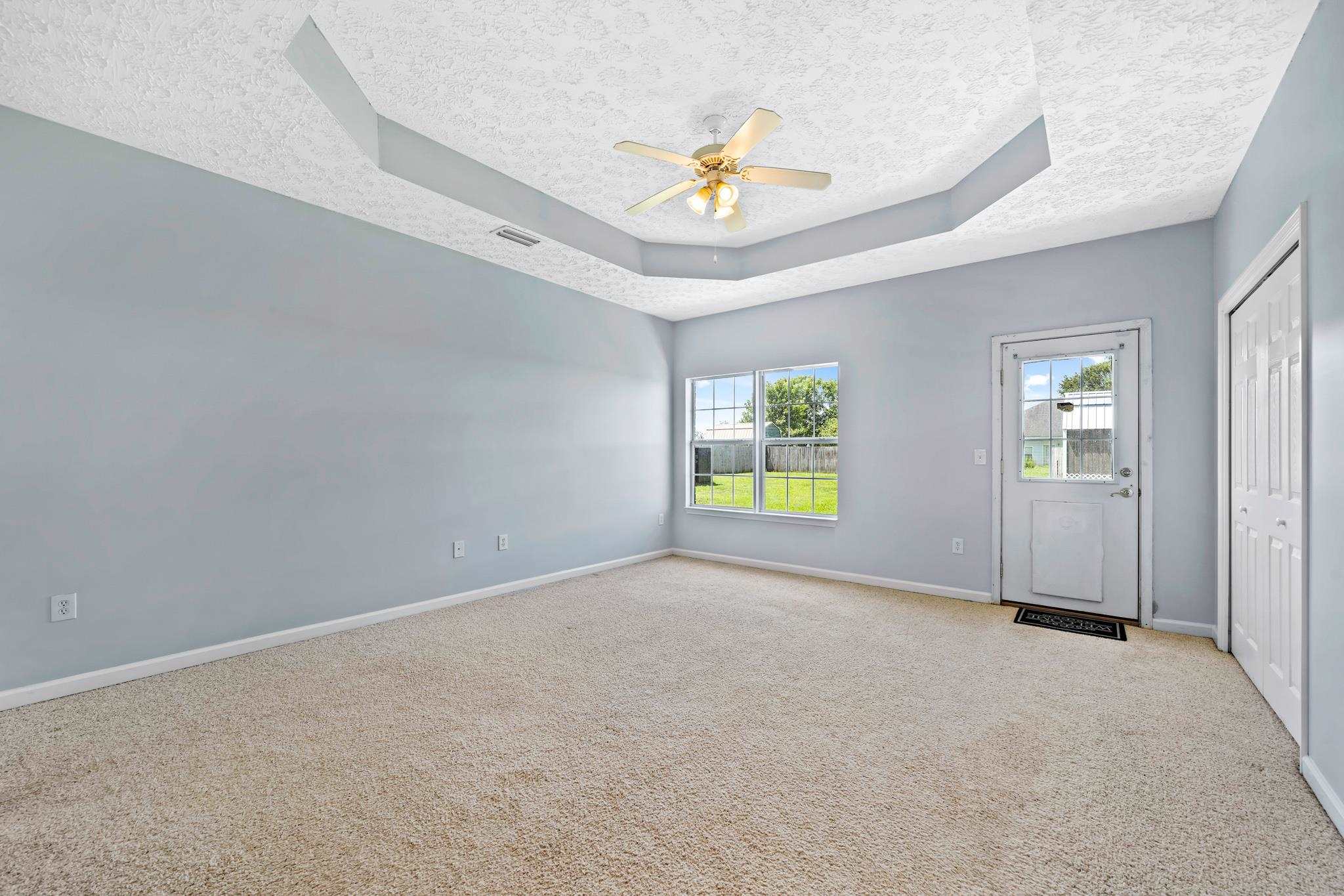 25811 Rambo Lane Elberta, AL 36530 - Photo 11 of 24