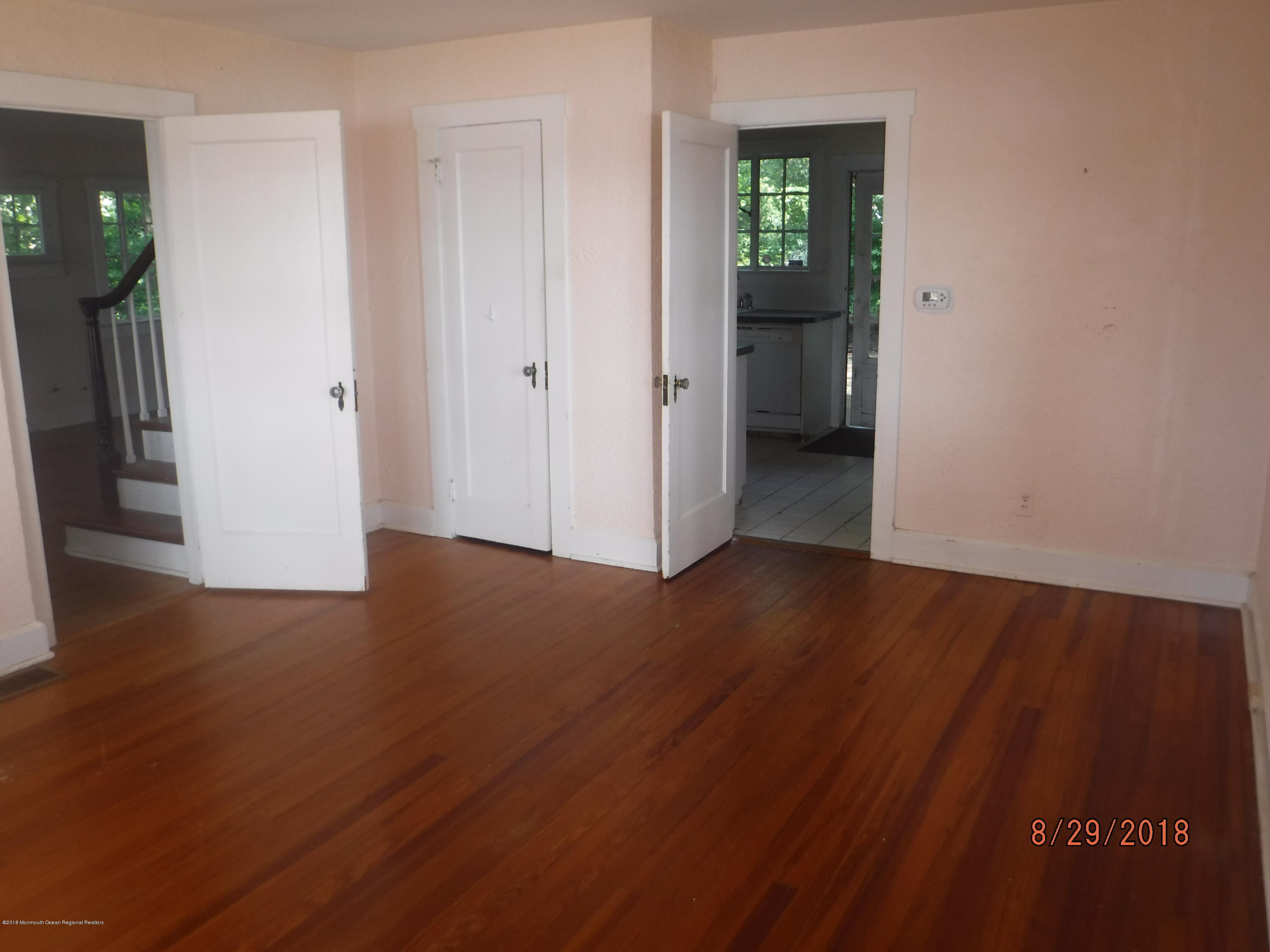 2413 Riverside Terrace Manasquan, NJ 08736 - Photo 24 of 46 dining room
