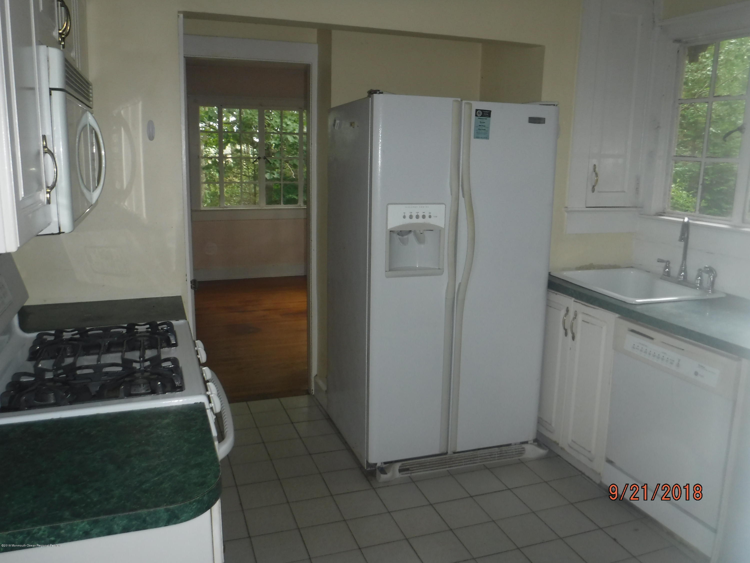 2413 Riverside Terrace Manasquan, NJ 08736 - Photo 25 of 46 kitchen