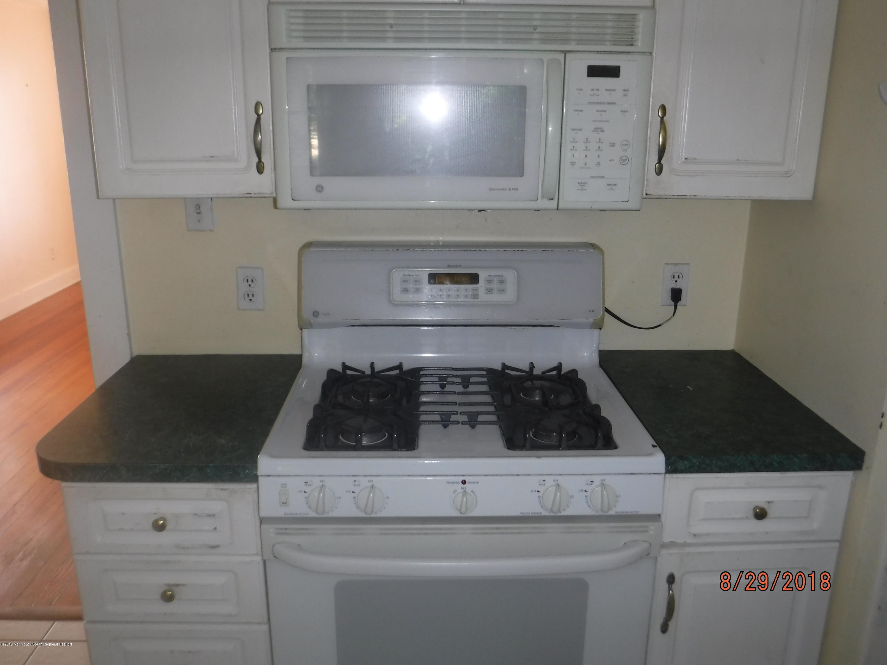 2413 Riverside Terrace Manasquan, NJ 08736 - Photo 28 of 46 kitchen