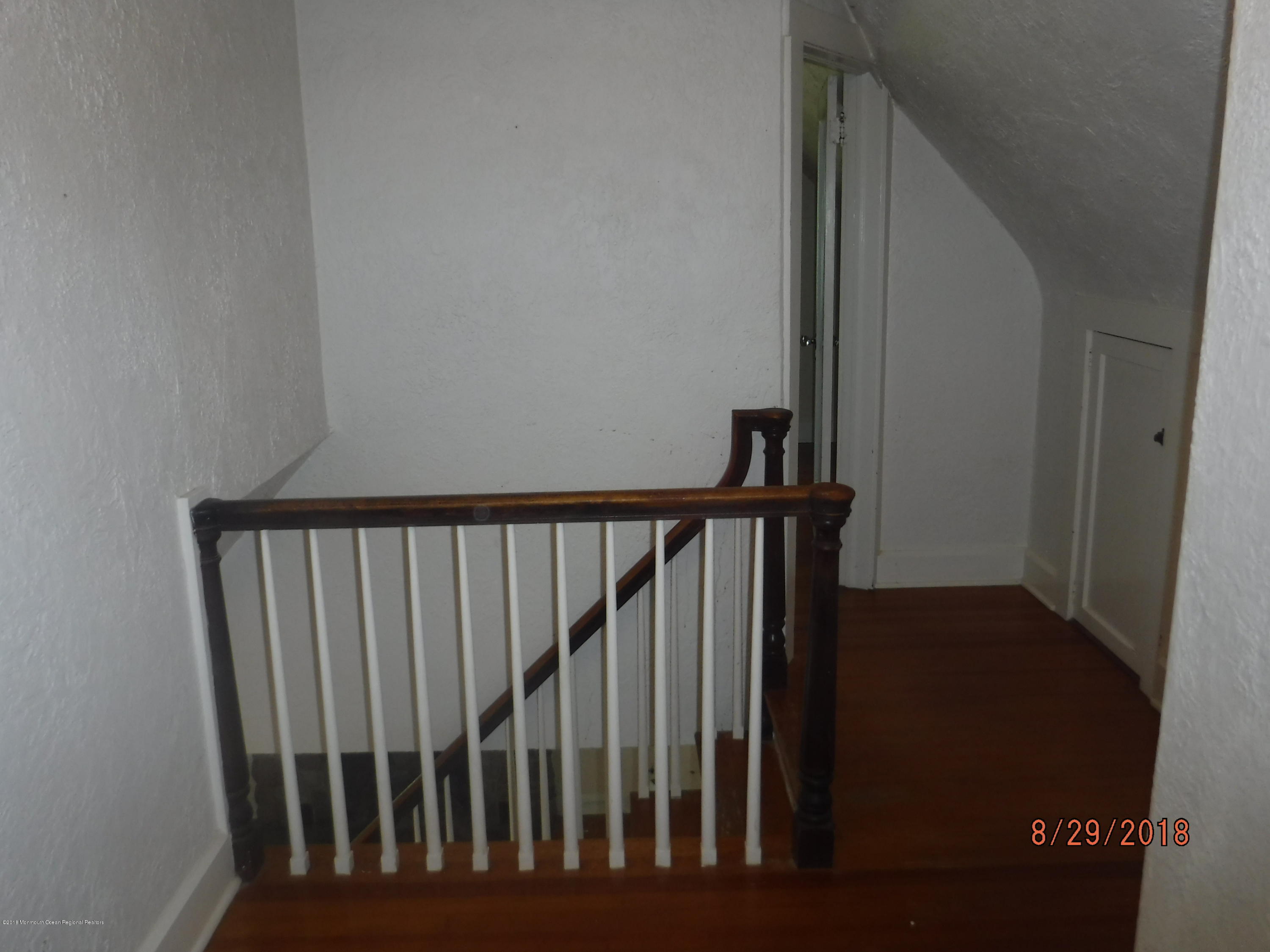 2413 Riverside Terrace Manasquan, NJ 08736 - Photo 30 of 46 hallway