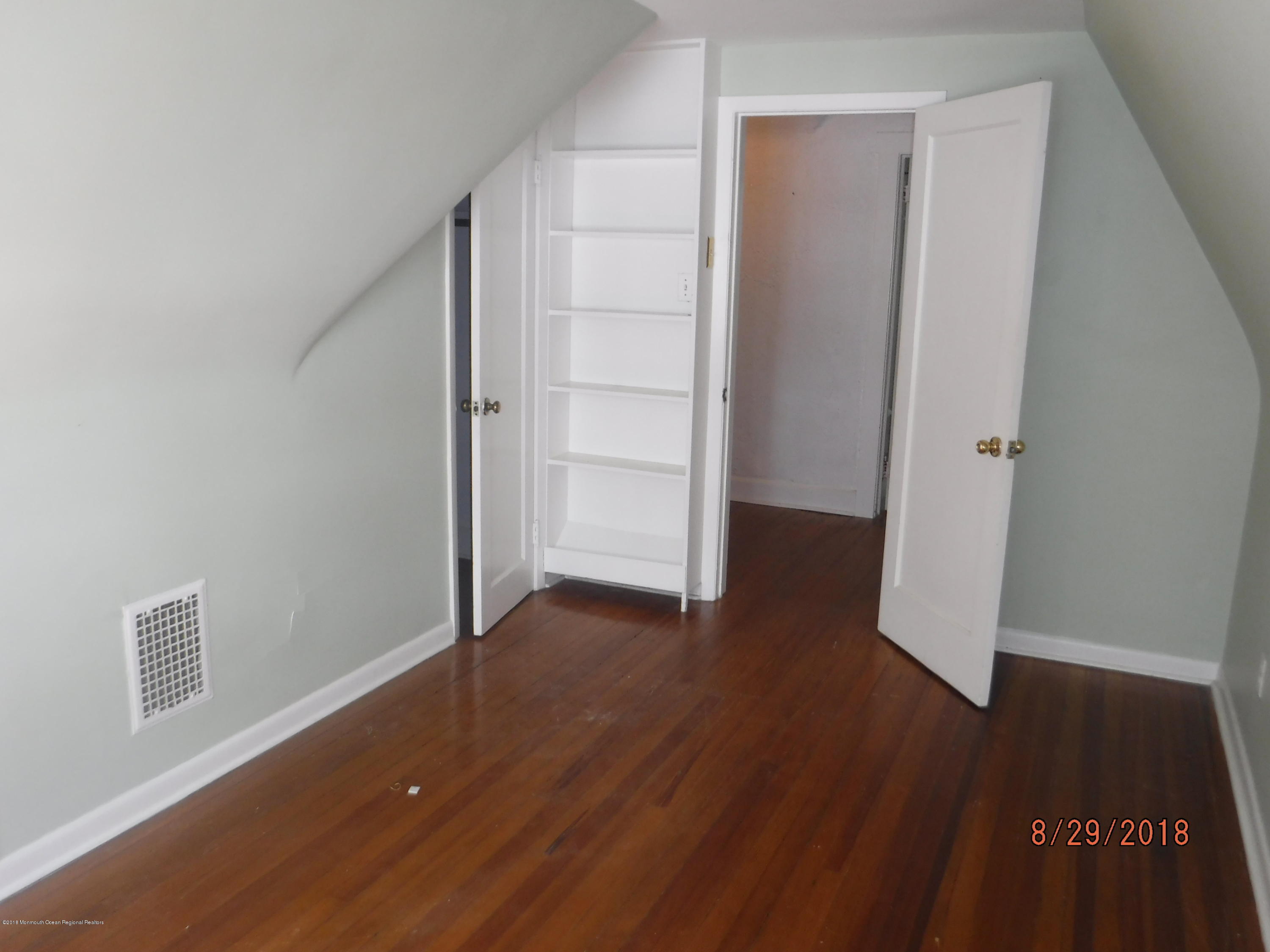 2413 Riverside Terrace Manasquan, NJ 08736 - Photo 31 of 46 bedroom 1