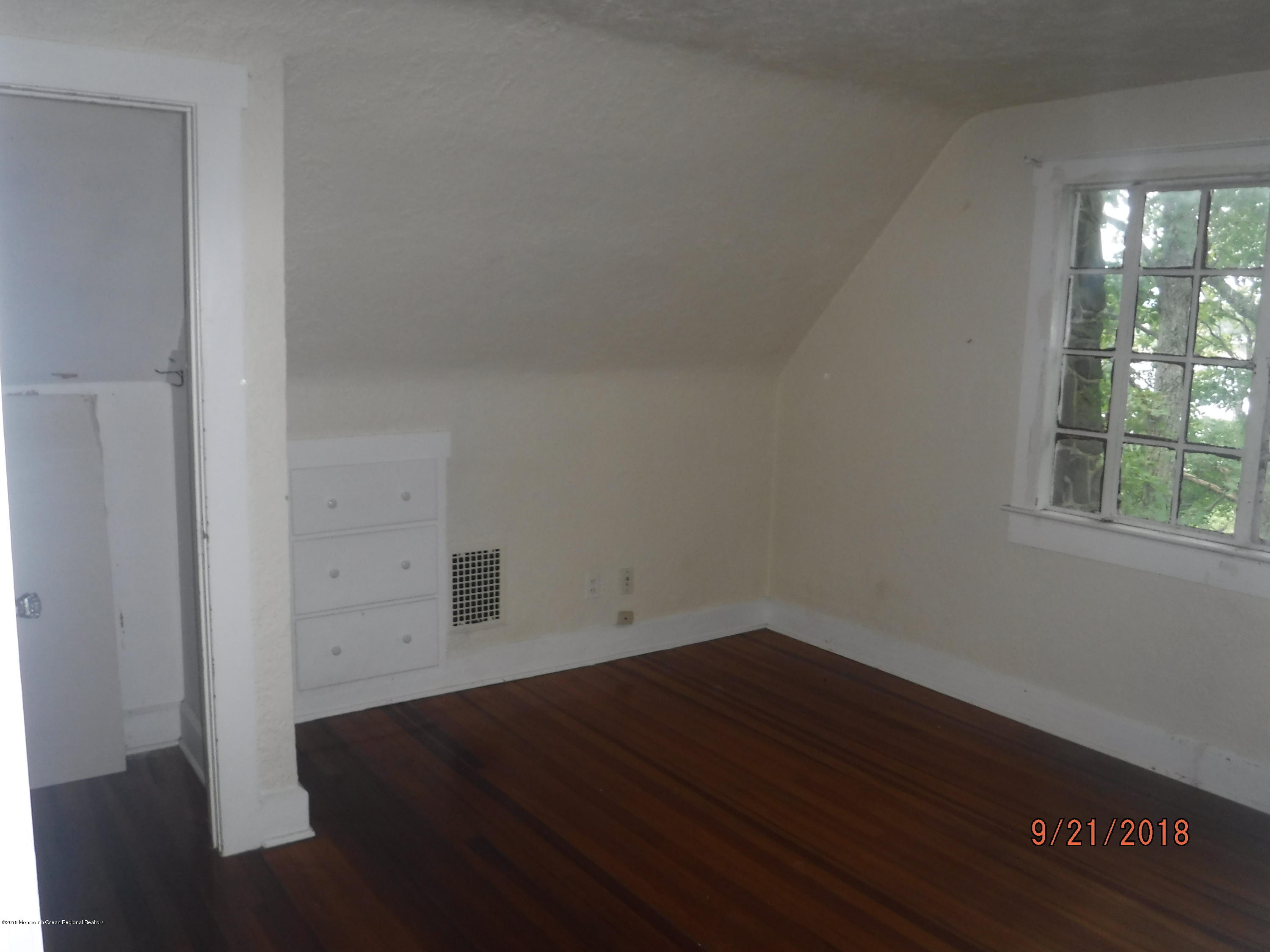 2413 Riverside Terrace Manasquan, NJ 08736 - Photo 32 of 46 bedroom 2