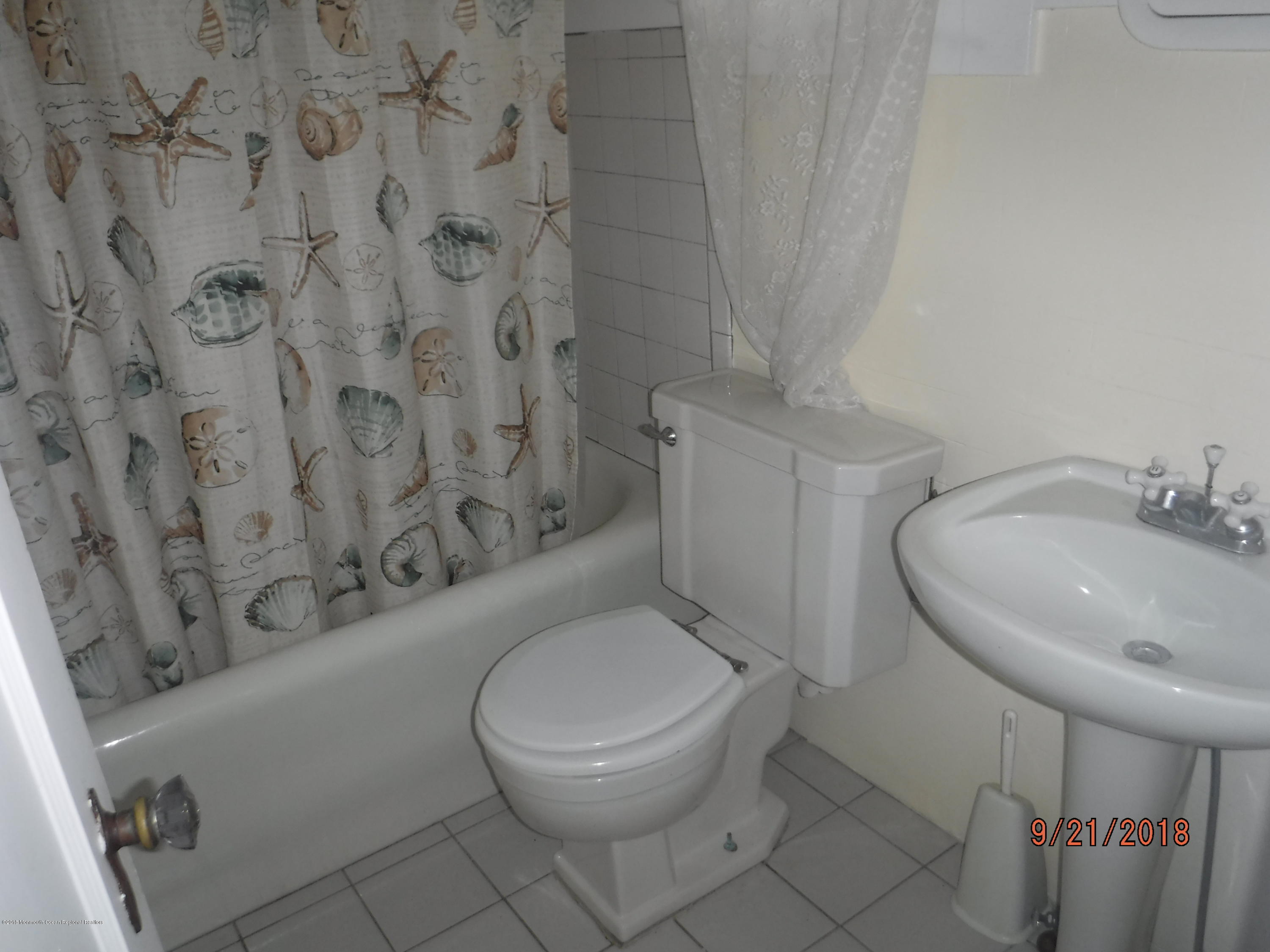 2413 Riverside Terrace Manasquan, NJ 08736 - Photo 33 of 46 bath