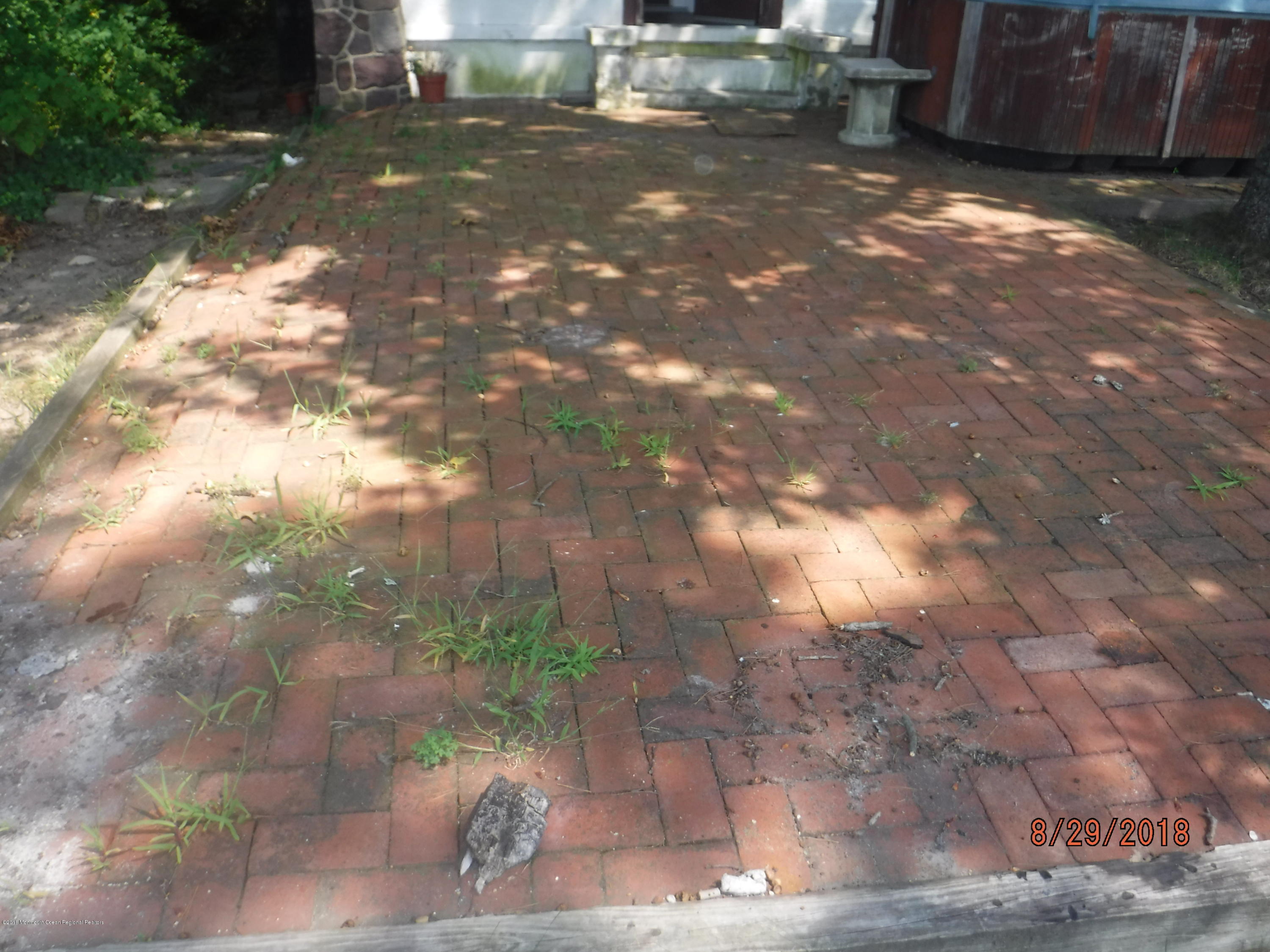 2413 Riverside Terrace Manasquan, NJ 08736 - Photo 40 of 46 patio