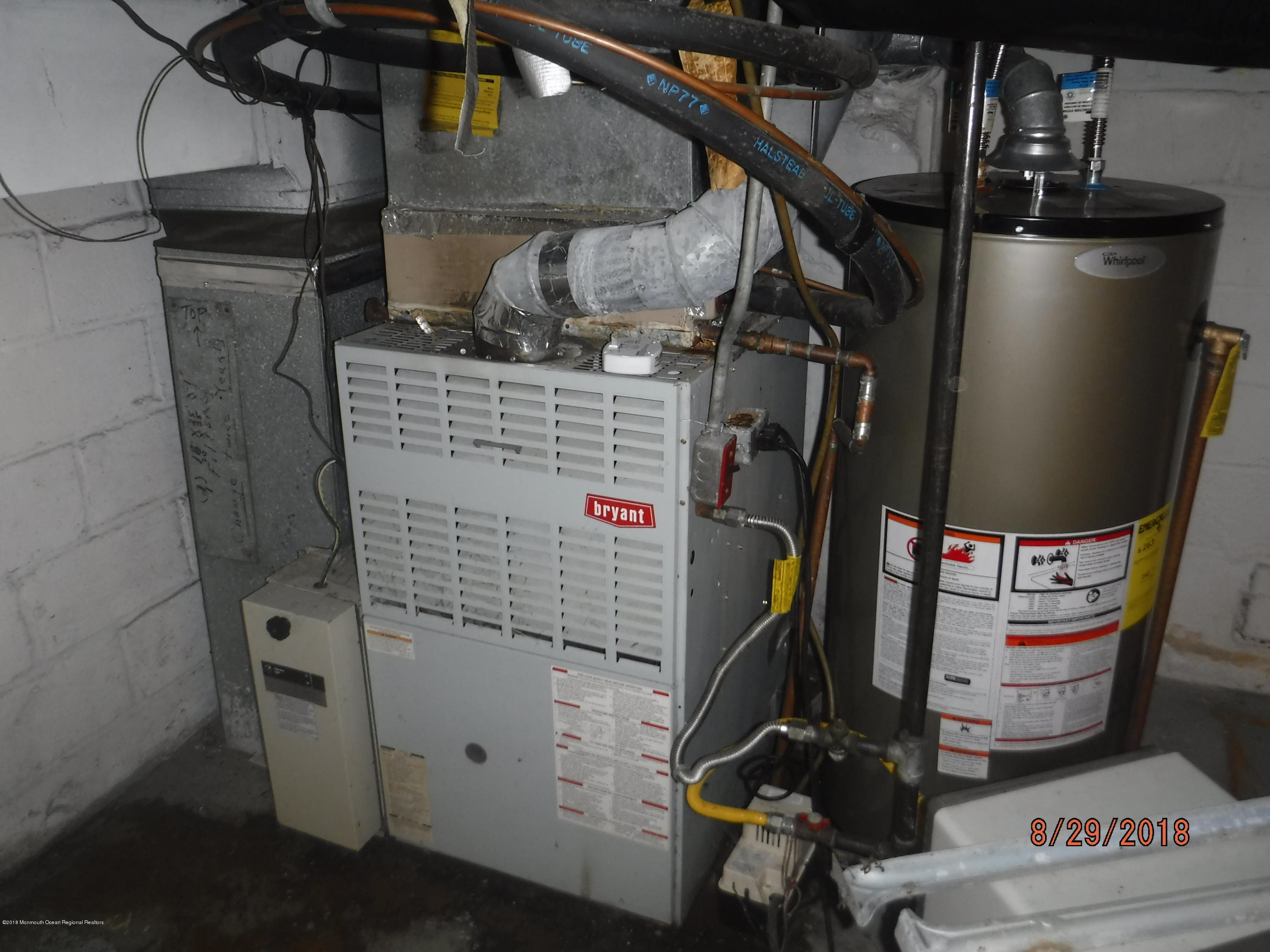 2413 Riverside Terrace Manasquan, NJ 08736 - Photo 46 of 46 hvac