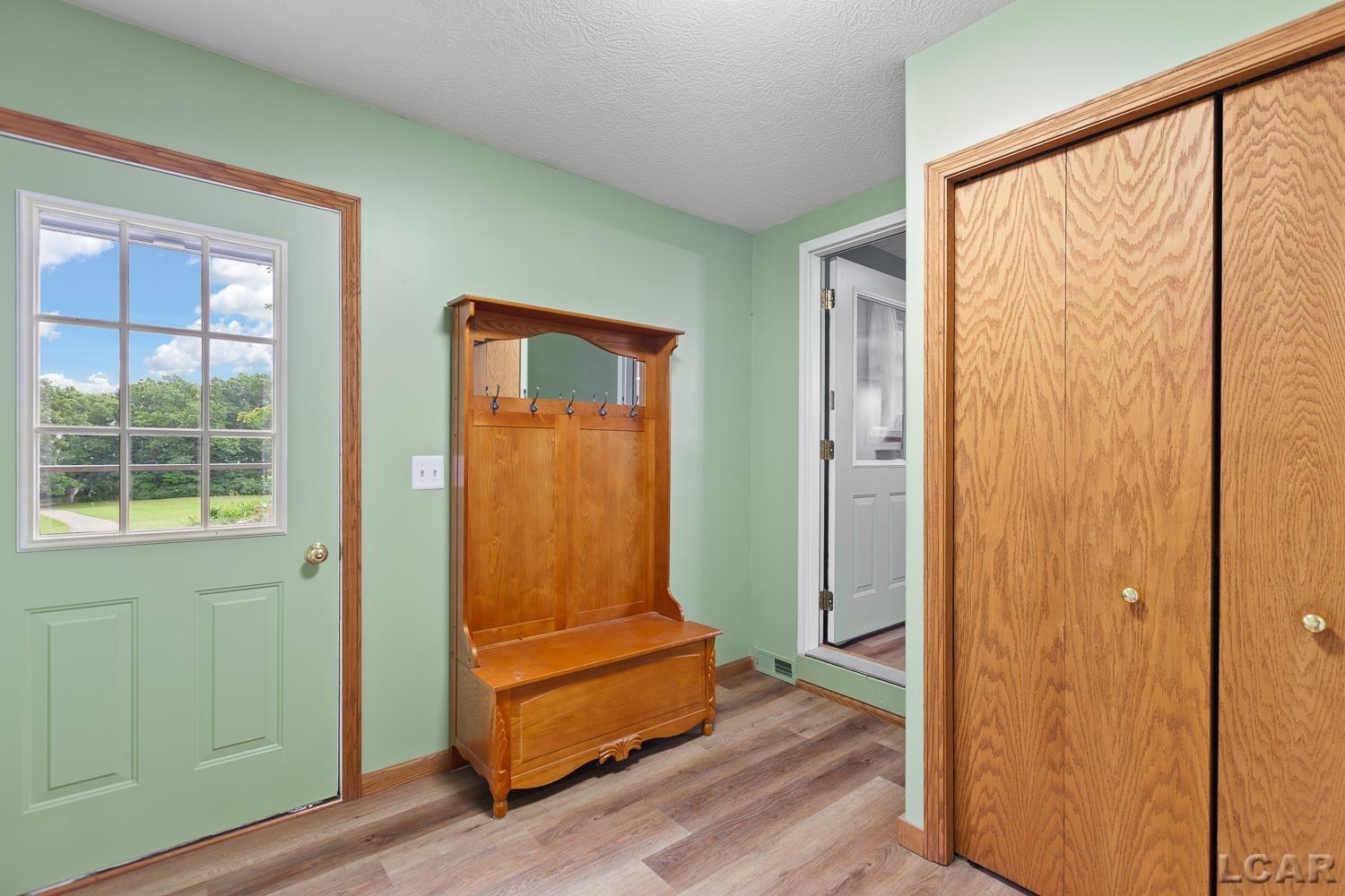 2010 South Kane Road Stockbridge, MI 49285 - Photo 42 of 80