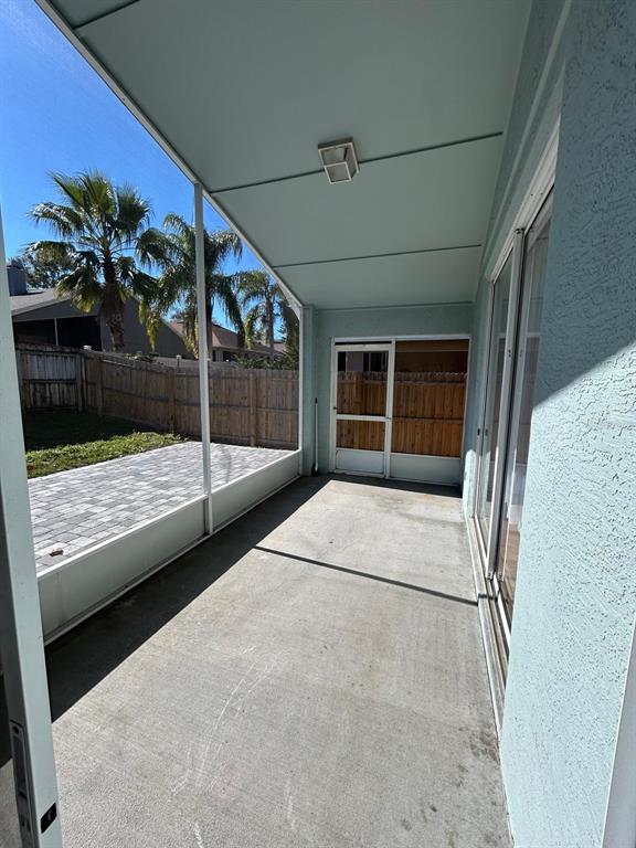 683 Randon Terrace Lake Mary, FL 32746 - Photo 25 of 27