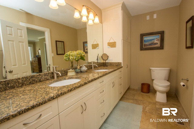 8086 Bay View Drive Foley, AL 36535 - Photo 24 of 41