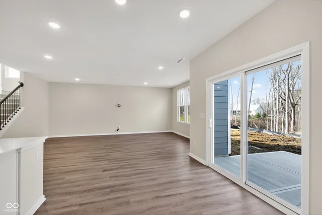 $474,900 | 922 Rivendell Drive, Avon, IN 46123