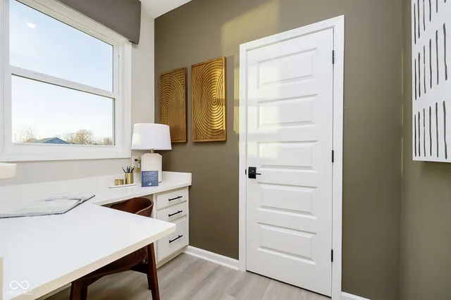 $482,900 | 922 Rivendell Drive, Avon, IN 46123