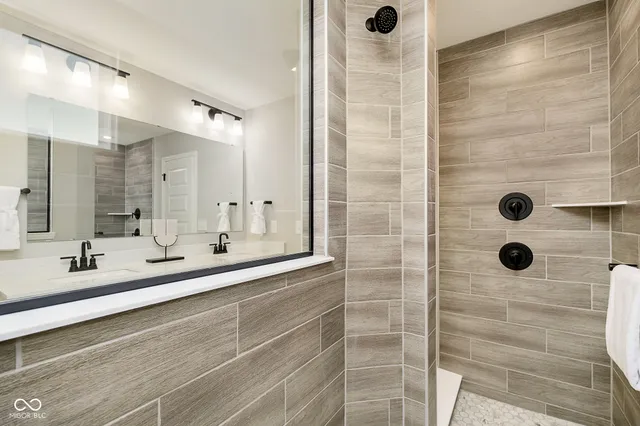 $482,900 | 922 Rivendell Drive, Avon, IN 46123