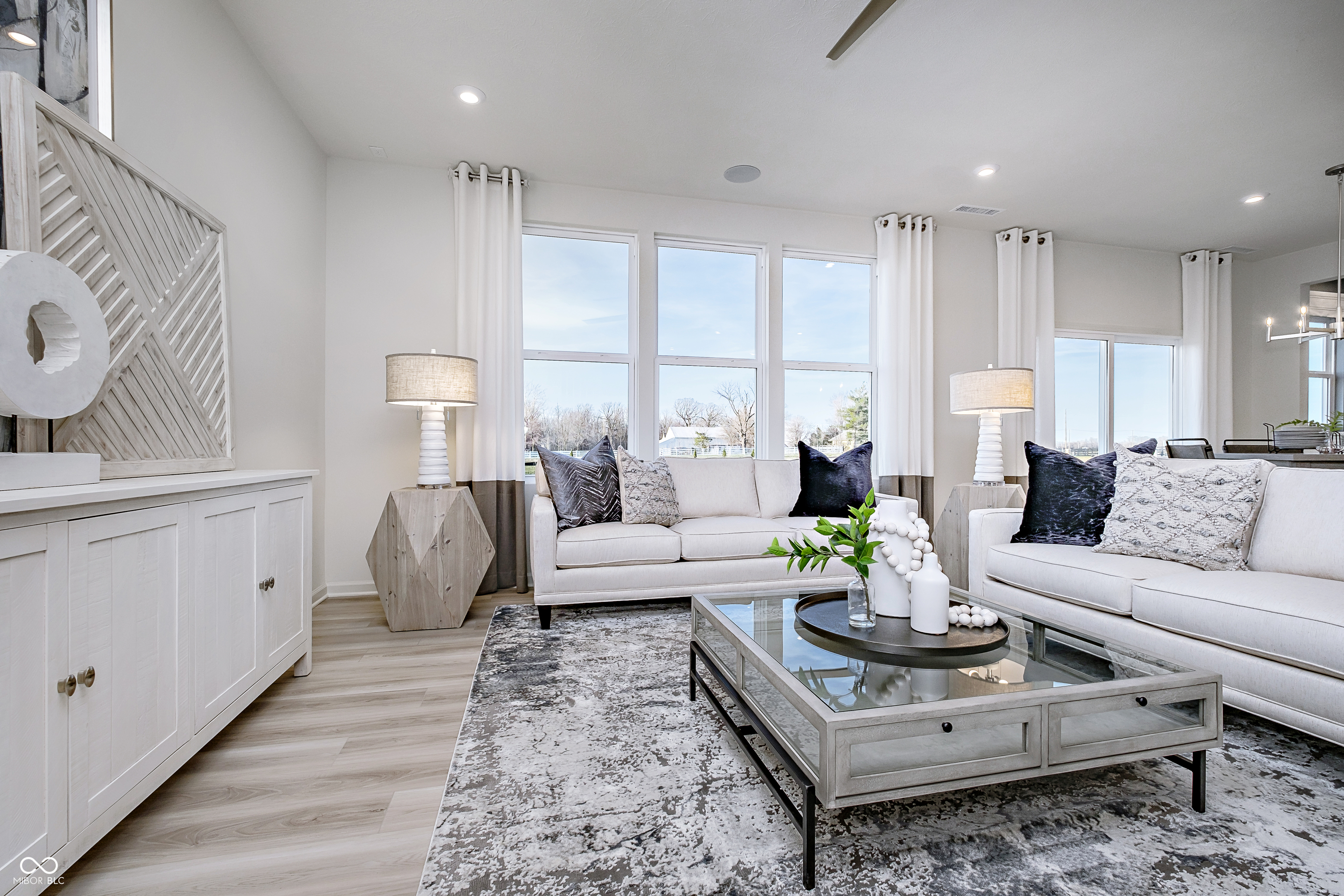 922 Rivendell Drive Avon, IN 46123 - Photo 18 of 37