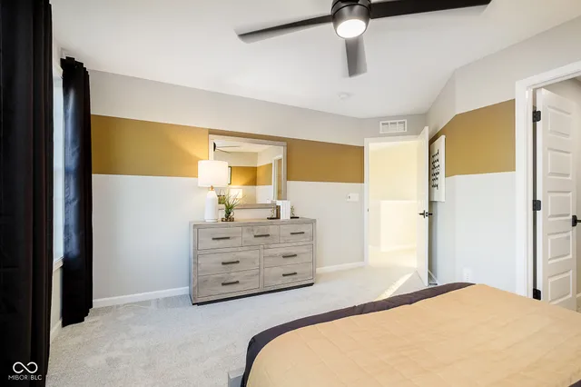 $482,900 | 922 Rivendell Drive, Avon, IN 46123