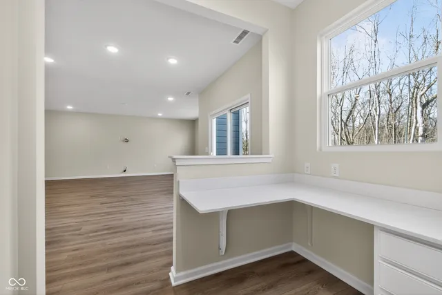 $474,900 | 922 Rivendell Drive, Avon, IN 46123