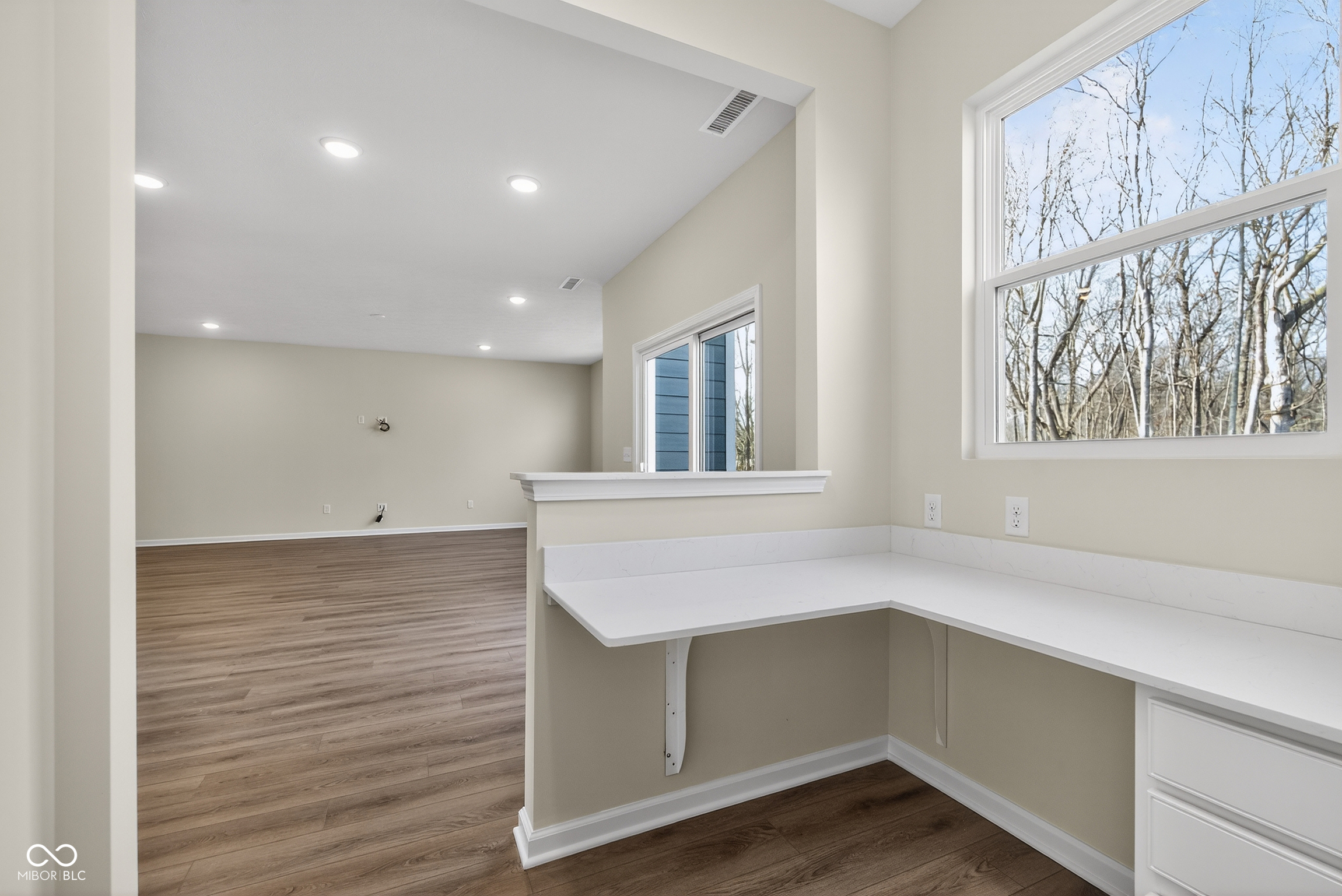 922 Rivendell Drive Avon, IN 46123 - Photo 19 of 37